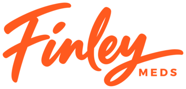 Finley Meds